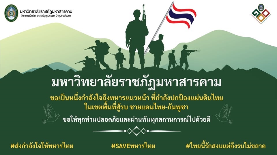 คำอธิบายรูปภาพ