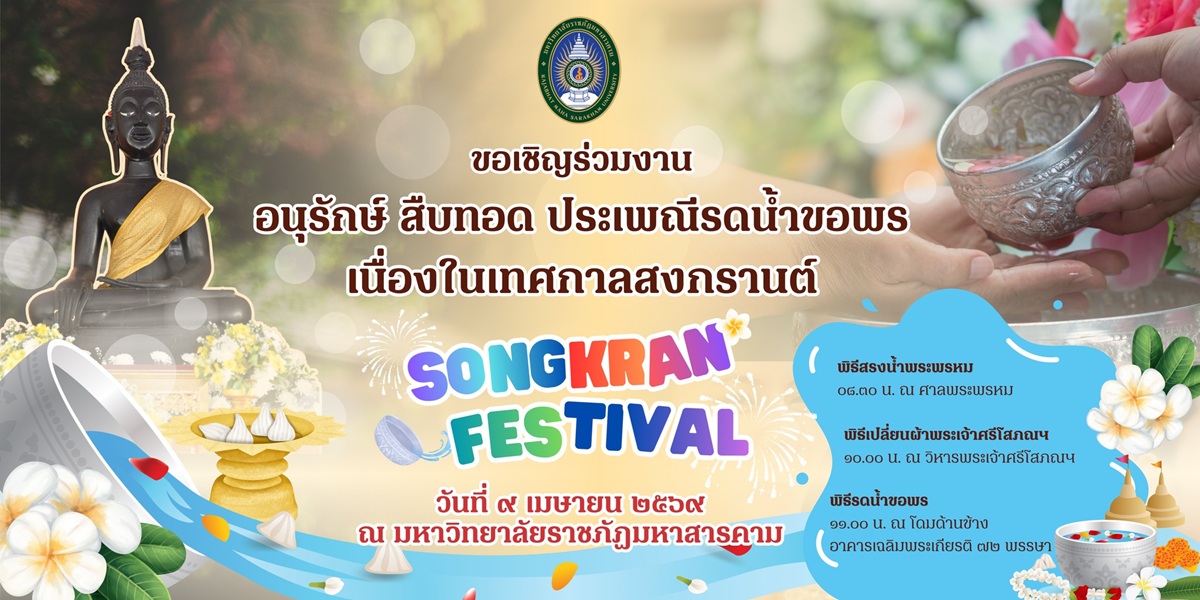 คำอธิบายรูปภาพ