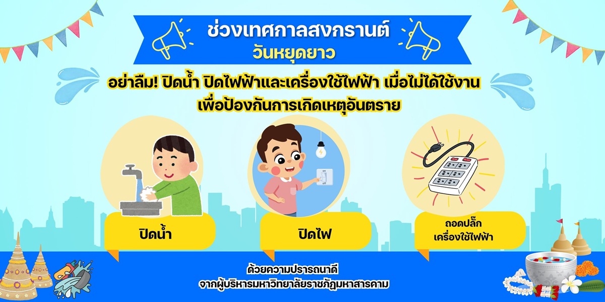 คำอธิบายรูปภาพ