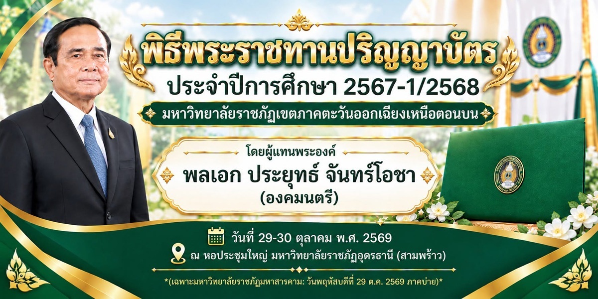 คำอธิบายรูปภาพ