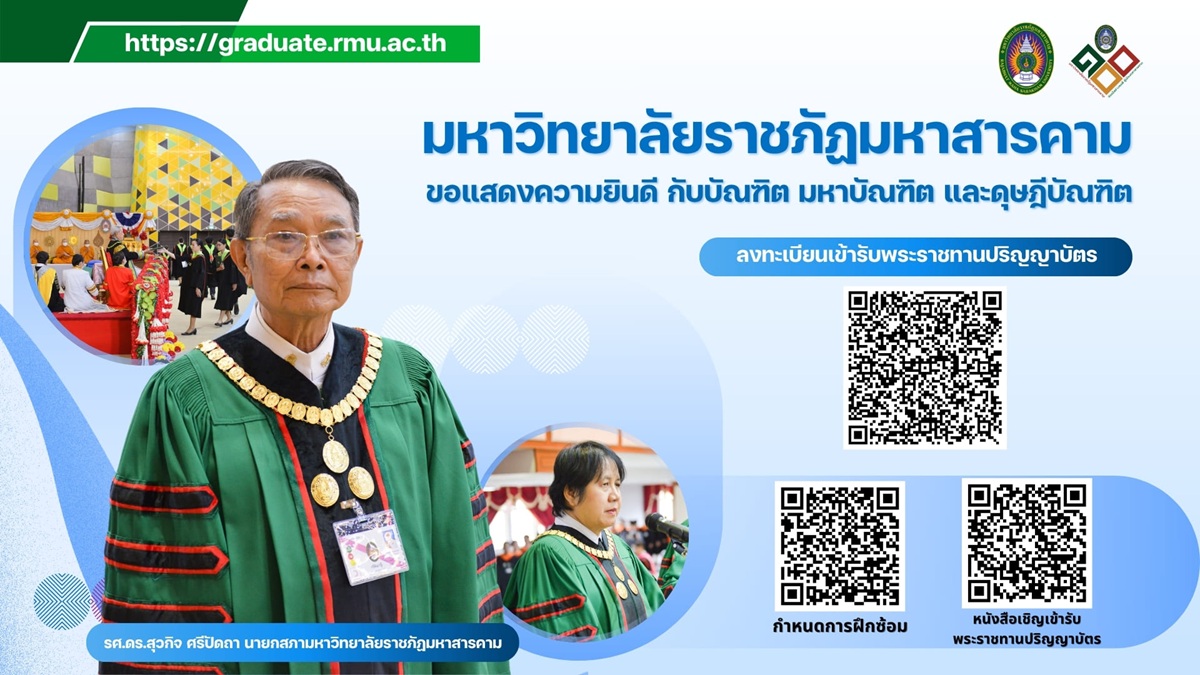คำอธิบายรูปภาพ